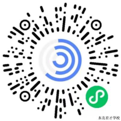 d9f507ec6f1b412fb1e7beea3d0548e4.jpg