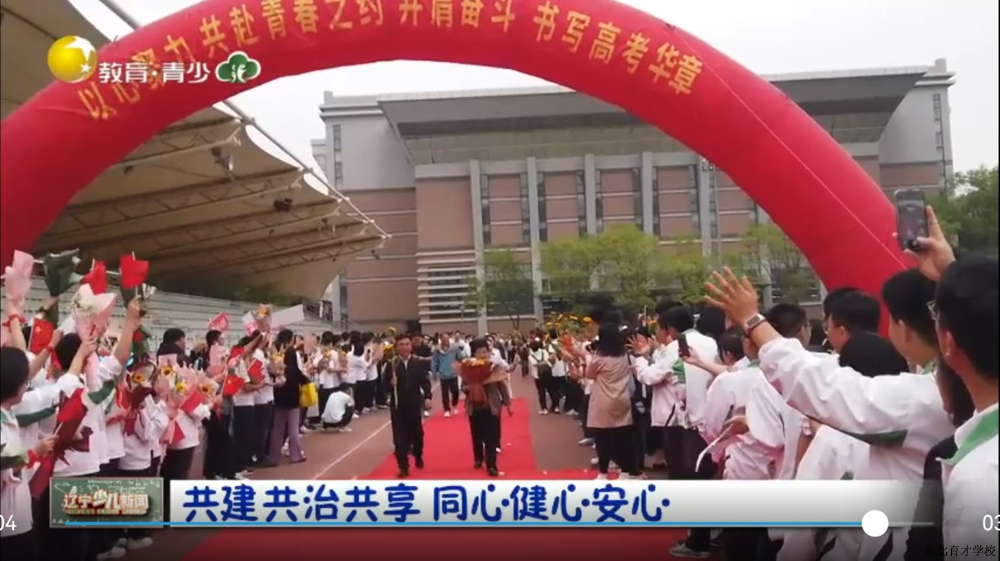 图片11