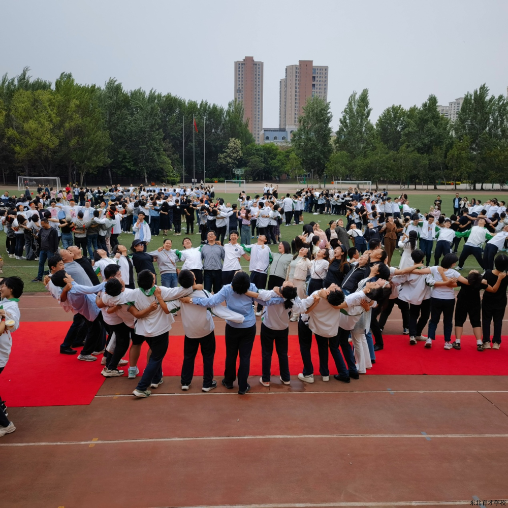 图片12