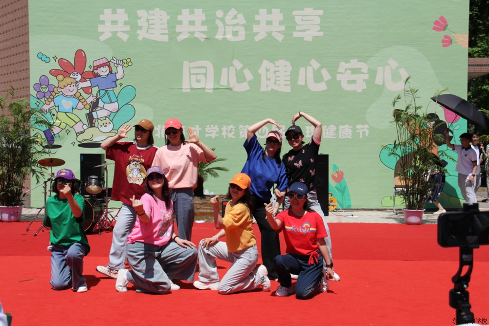 图片9