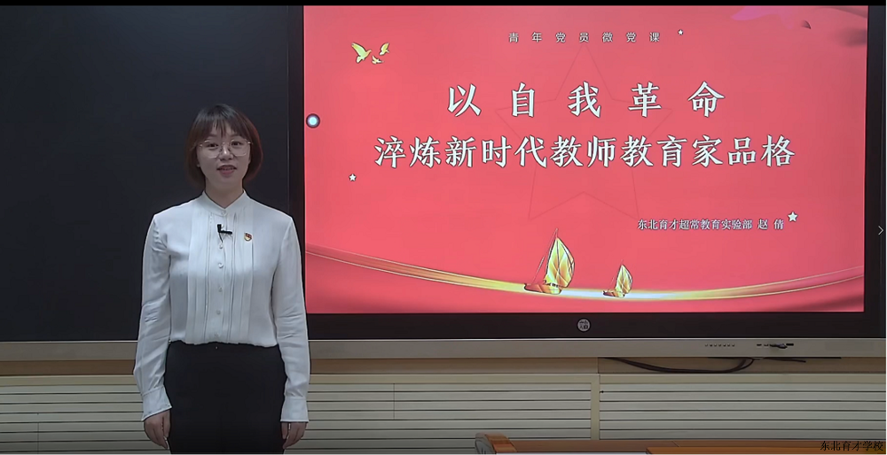 图片4