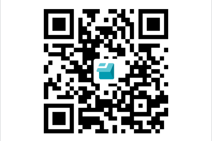 2025校内直升报名