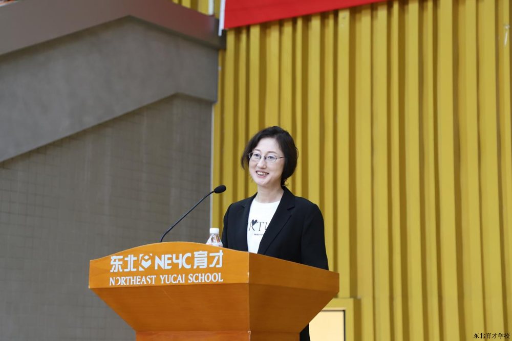 图片9