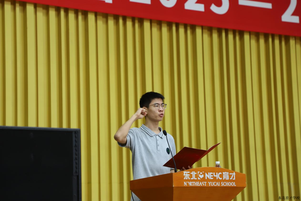 图片11