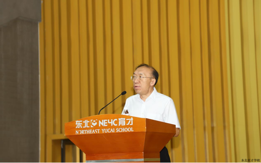 图片13