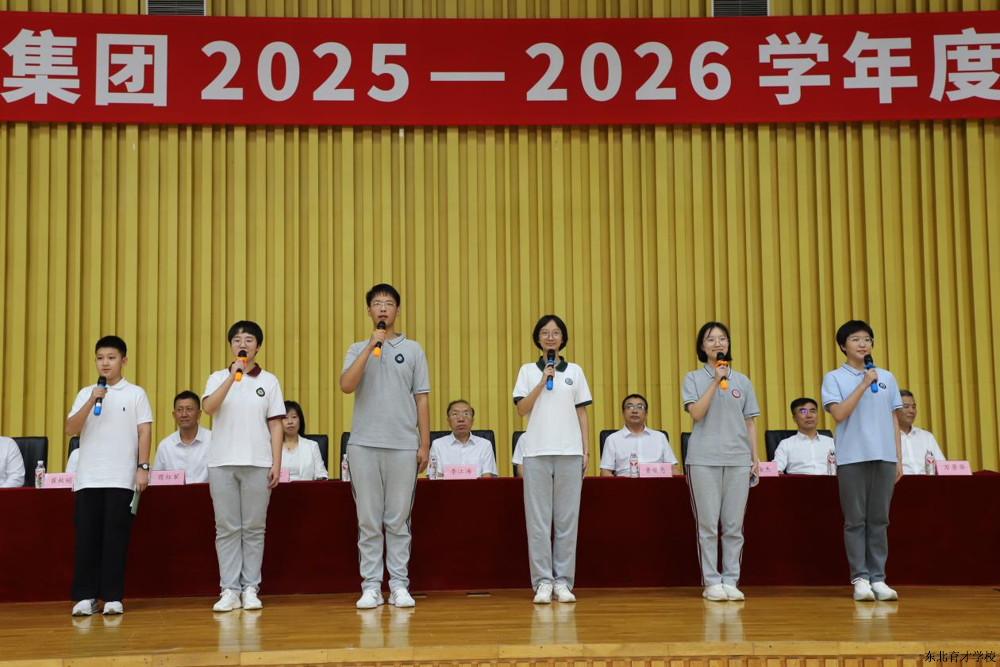 图片6
