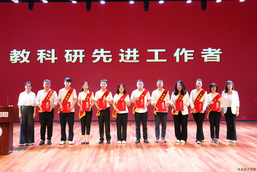 图片10