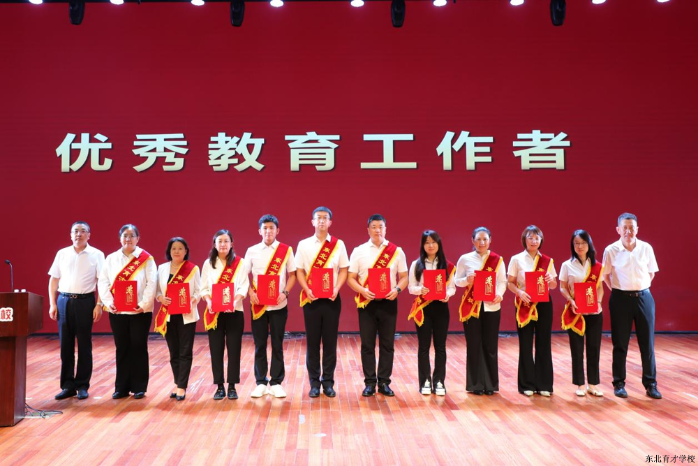 图片11