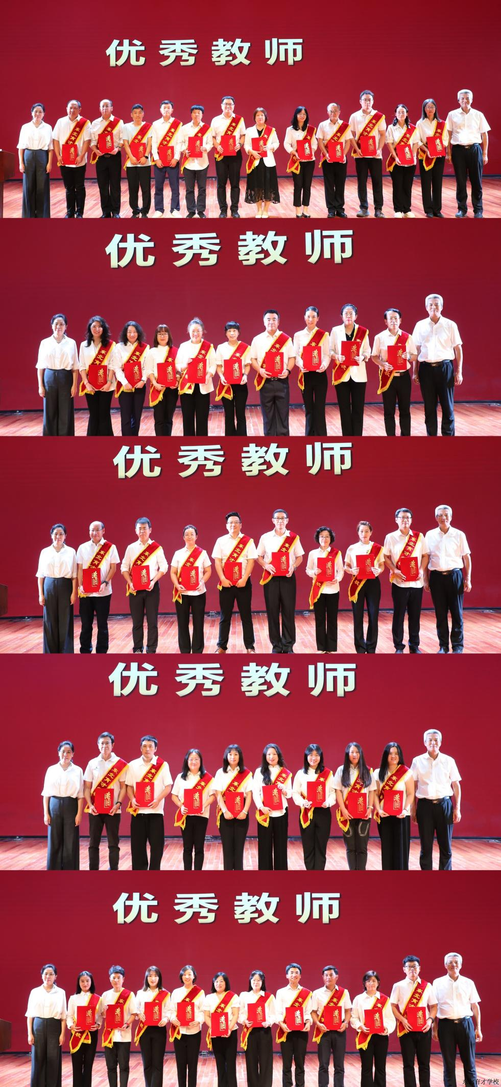 图片8