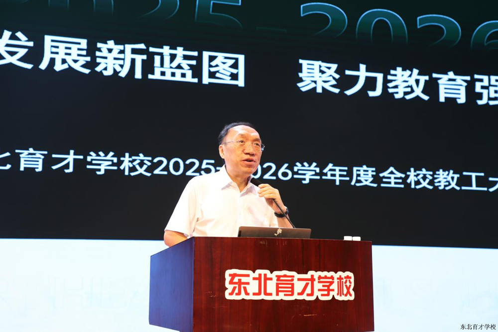 图片14