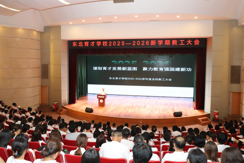 图片15