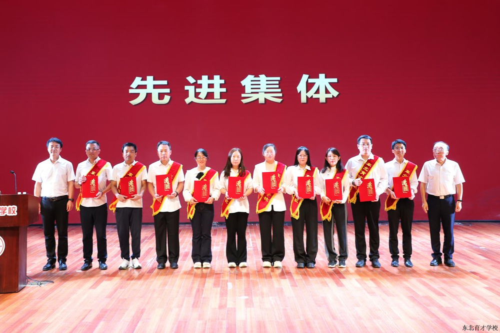 图片13