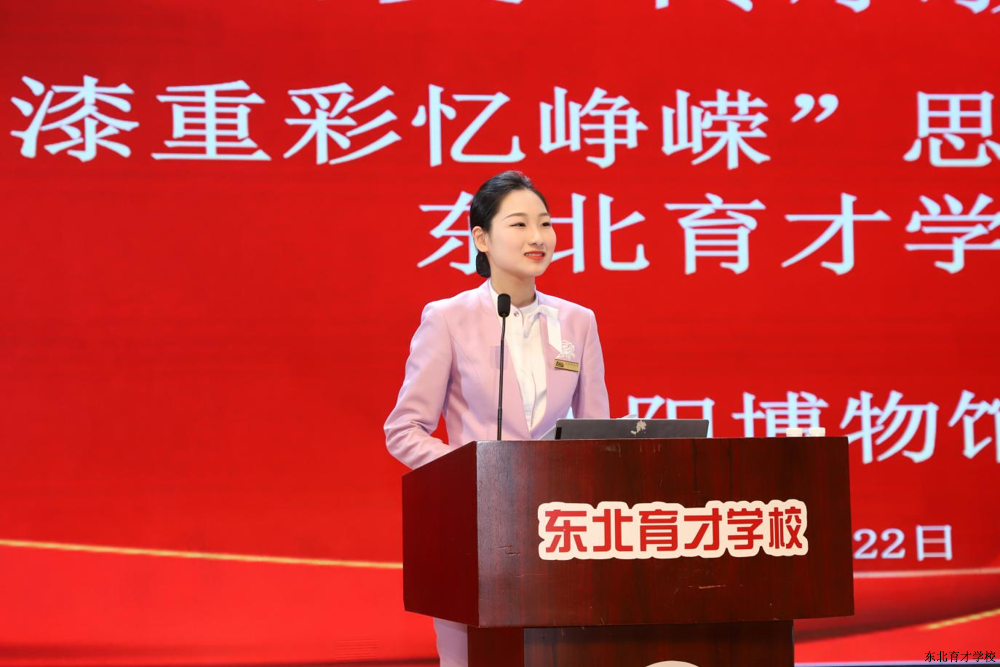 图片9