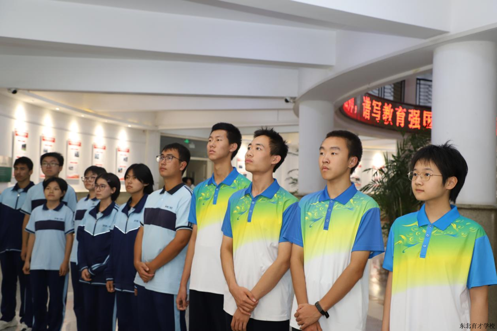 图片5