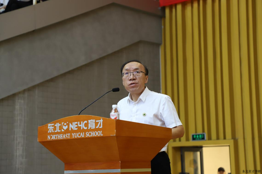 图片14
