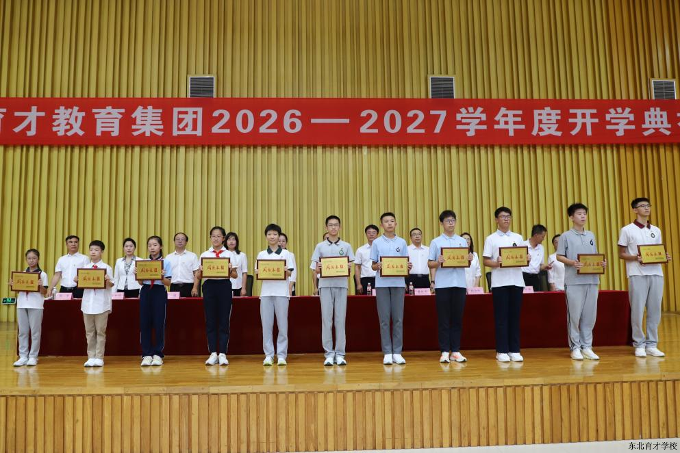 图片6