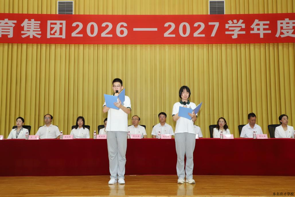 图片9