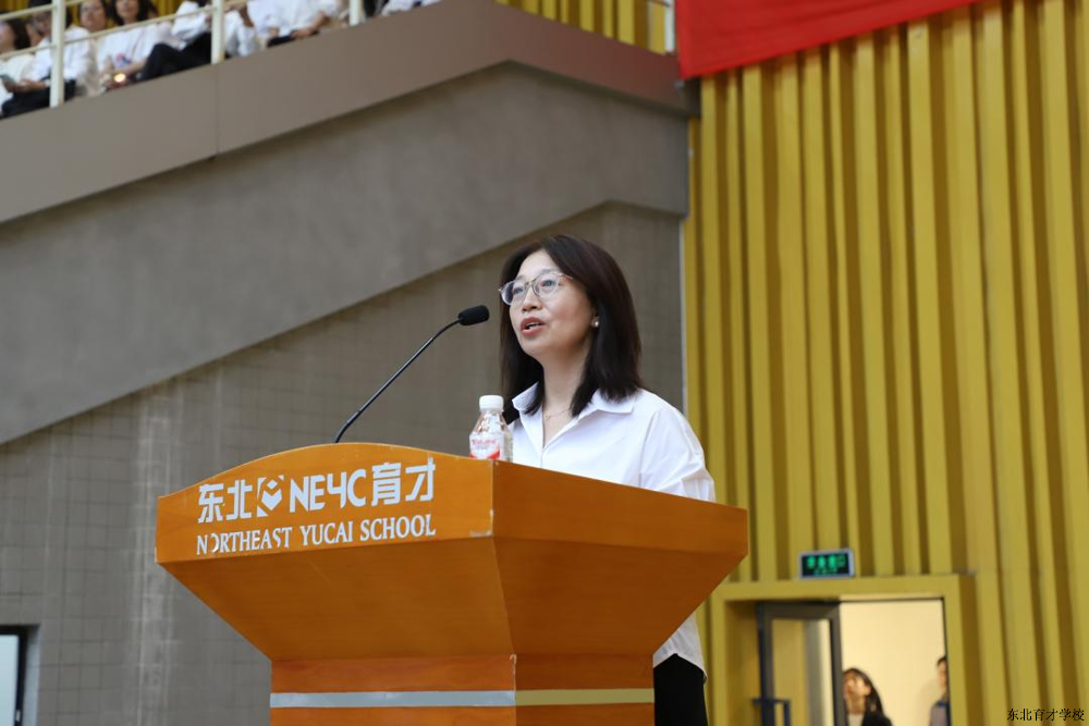 图片10